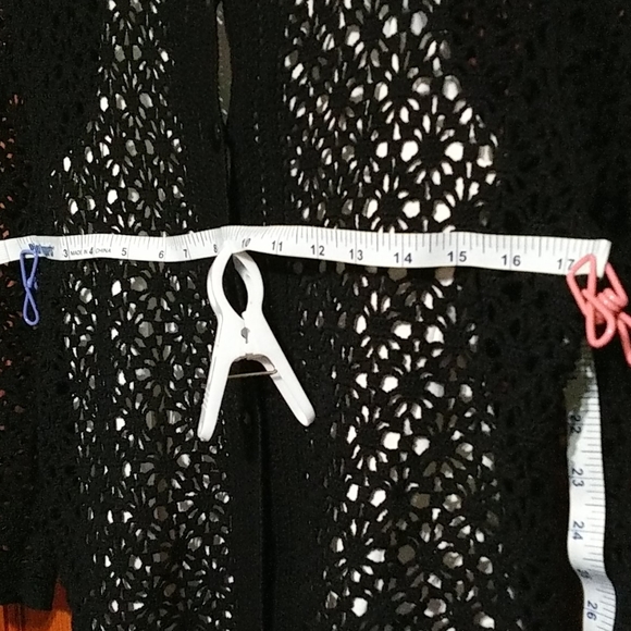 BLAZER - Picture 3 of 6